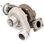 Turbolisäädin sopii 2.5TDI