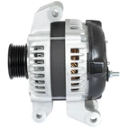 Laturi 12V-160A