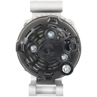 Laturi 12V-160A