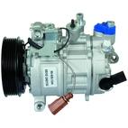 Ilmamassamittari sopii VAG → Ilmamassamittari sopii VAG