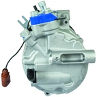 Ilmamassamittari sopii VAG → Ilmamassamittari sopii VAG