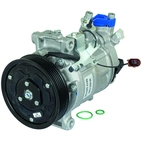 Ilmamassamittari sopii VAG → Ilmamassamittari sopii VAG