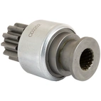 Käynnistysratas 11k, (028300-7540)