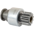 Käynnistysratas 11k, (028300-7540)