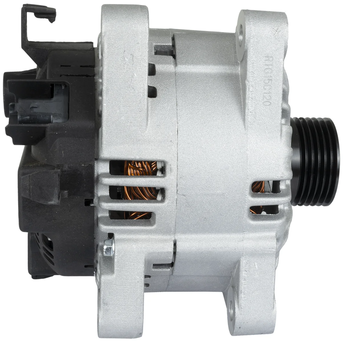 Laturi 12V-150A C5 V6