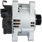 Laturi 12V-150A C5 V6