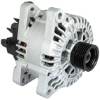 Laturi 12V-150A C5 V6