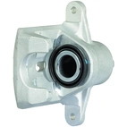 Jarrusatula sopii Subaru