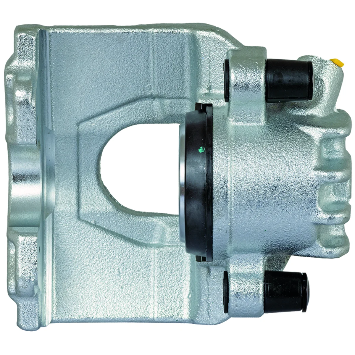 Jarrusatula sopii Citroen/Peugeot