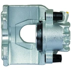 Jarrusatula sopii Citroen/Peugeot