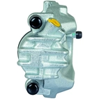 Jarrusatula sopii Citroen/Peugeot