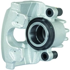 Jarrusatula sopii Citroen/Peugeot