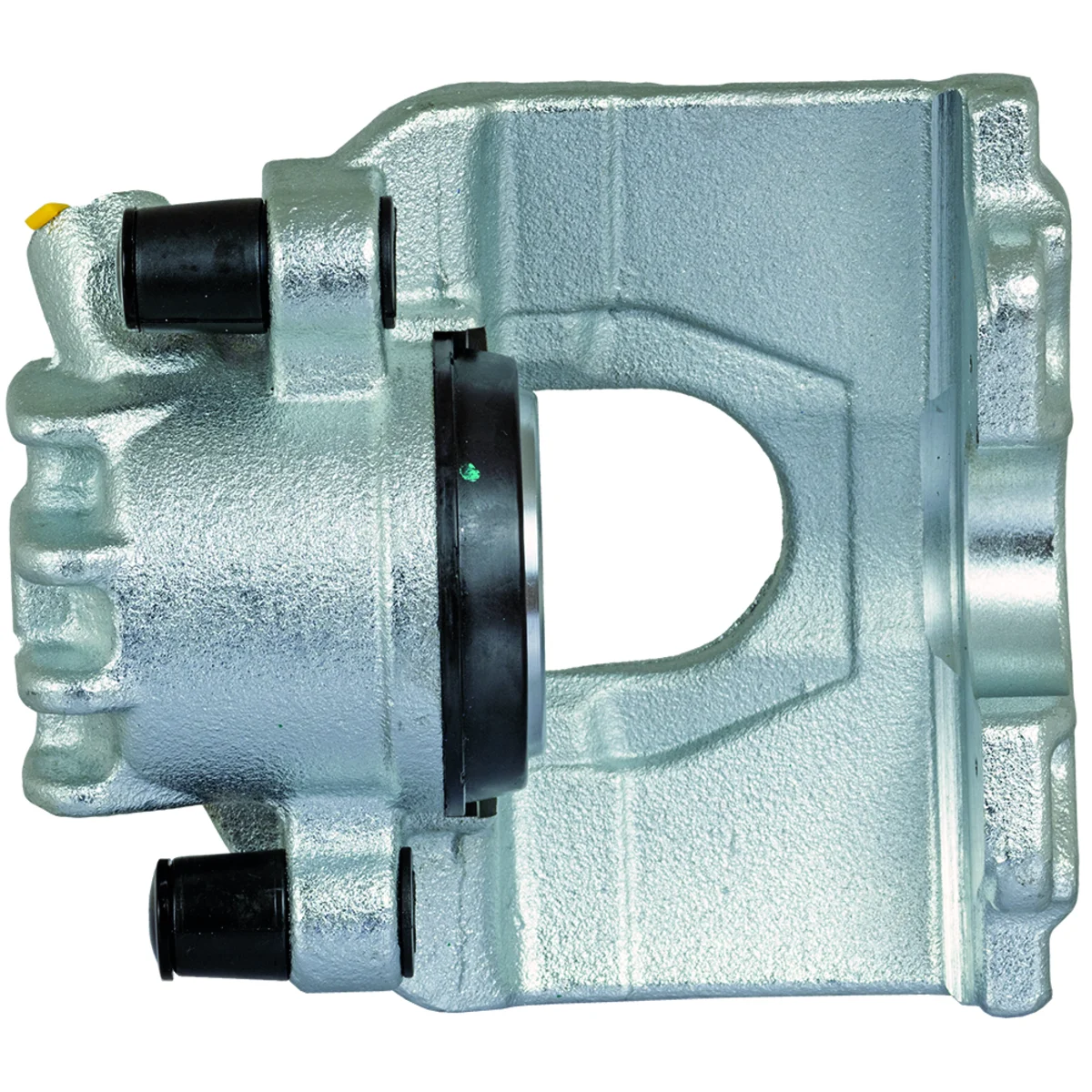 Jarrusatula sopii Citroen/Peugeot