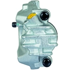 Jarrusatula sopii Citroen/Peugeot