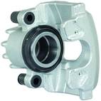 Jarrusatula sopii Citroen/Peugeot