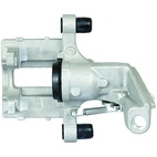 Jarrusatula sopii Peugeot