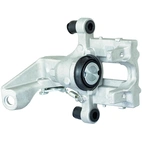 Jarrusatula sopii Peugeot