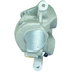 Jarrusatula sopii BMW