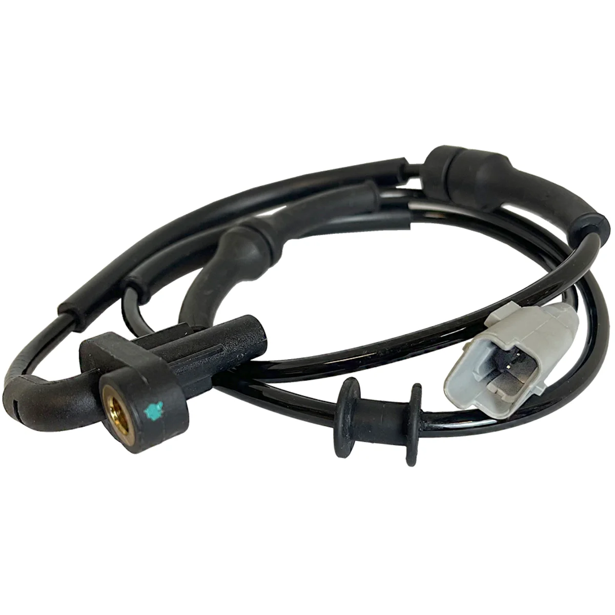 ABS-anturi sopii PSA:lle