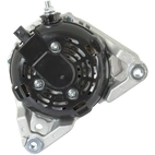 Laturi 12V-160A