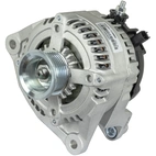 Laturi 12V-160A