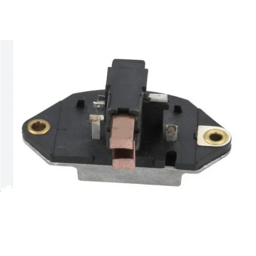 Jännitteensäädin 14V versio MGX1003