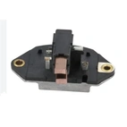 Jännitteensäädin 14V versio MGX1003
