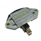 Jännitteensäädin 14V versio MGX1003