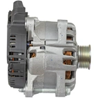 PSA Start-Stop Laturi 180A