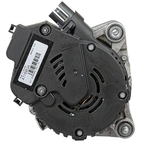 PSA Start-Stop Laturi 180A