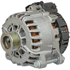 PSA Start-Stop Laturi 180A