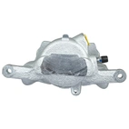 Jarrusatula sopii Mercedes