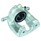 Jarrusatula sopii Mercedes