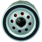 Öljynsuodatin, Mahle Original