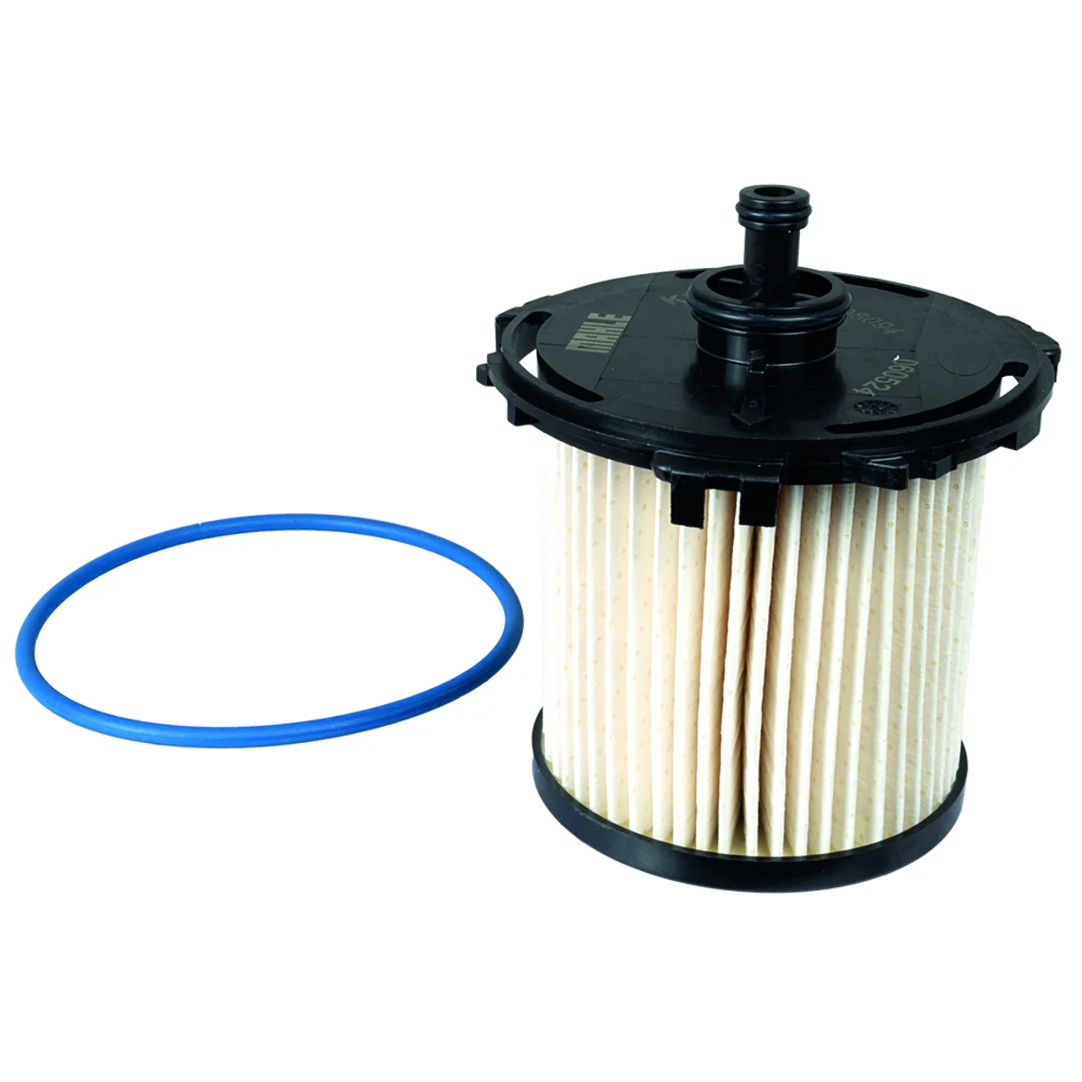 Polttoainesuodatin Mahle Original