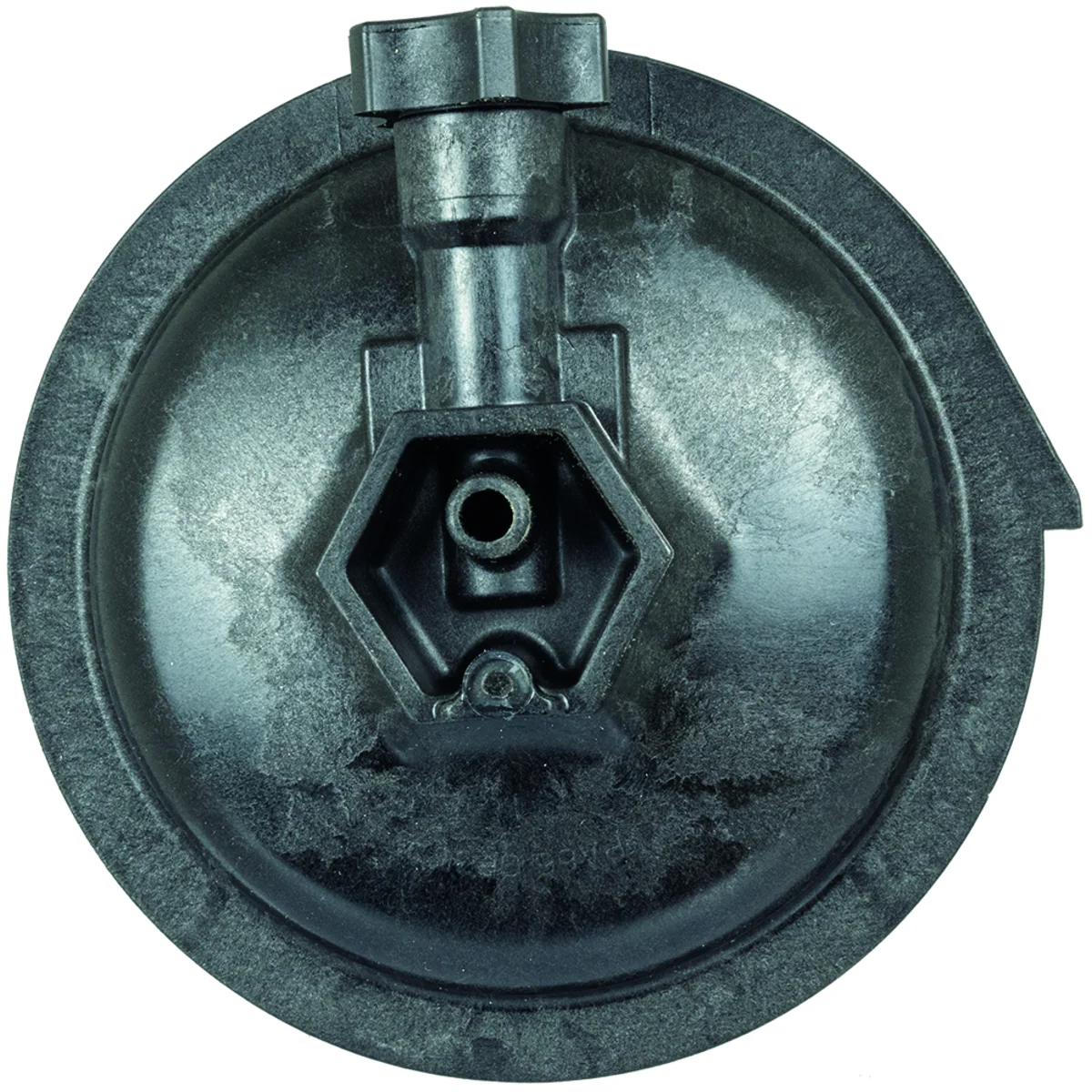 Polttoainesuodatin Mahle Original