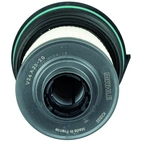Polttoainesuodatin Mahle Original