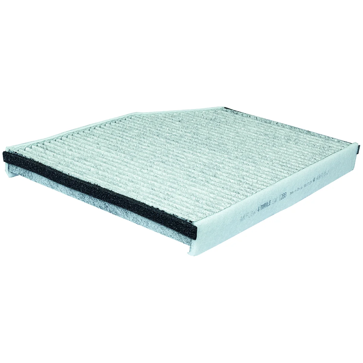 Raitisilmasuodatin, Mahle Original