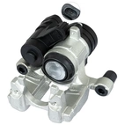 Jarrusatula sopii Audi / VW