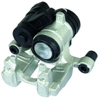 Jarrusatula sopii Audi / VW