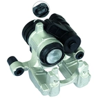 Jarrusatula sopii Audi / VW