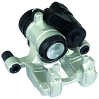 Jarrusatula sopii Audi / VW