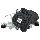 Jarrusatula sopivat VAG