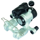 Jarrusatula sopivat VAG