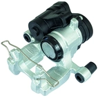 Jarrusatula sopivat VAG