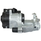 Jarrusatula sopii VAG