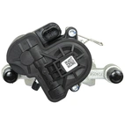 Jarrusatula sopii VAG