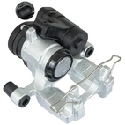 Jarrusatula sopii VAG