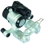 Jarrusatula sopii VAG