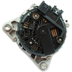 Laturi 12V-150A Fordille